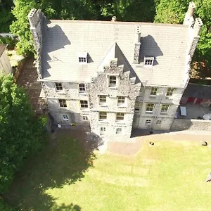 Glyn Y Coed, Mumbles Newton (Glamorgan)